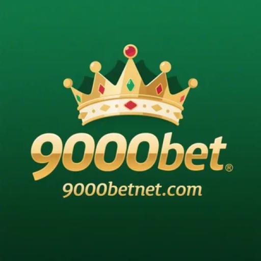 9000bet